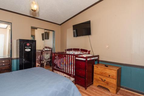 103 Twin Birches Lane Farmington ME 04938