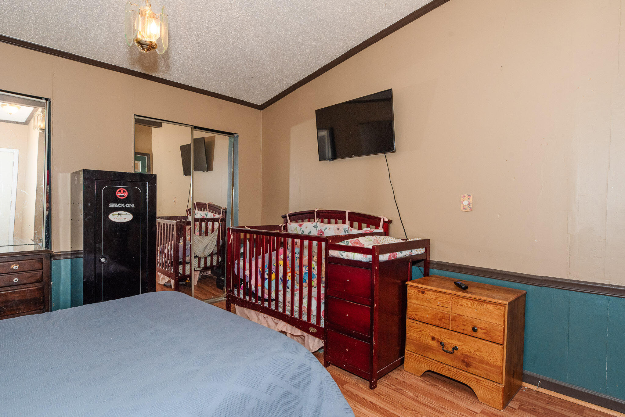 103 Twin Birches Lane Farmington ME 04938