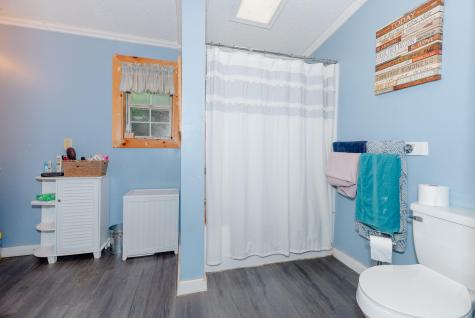 103 Twin Birches Lane Farmington ME 04938