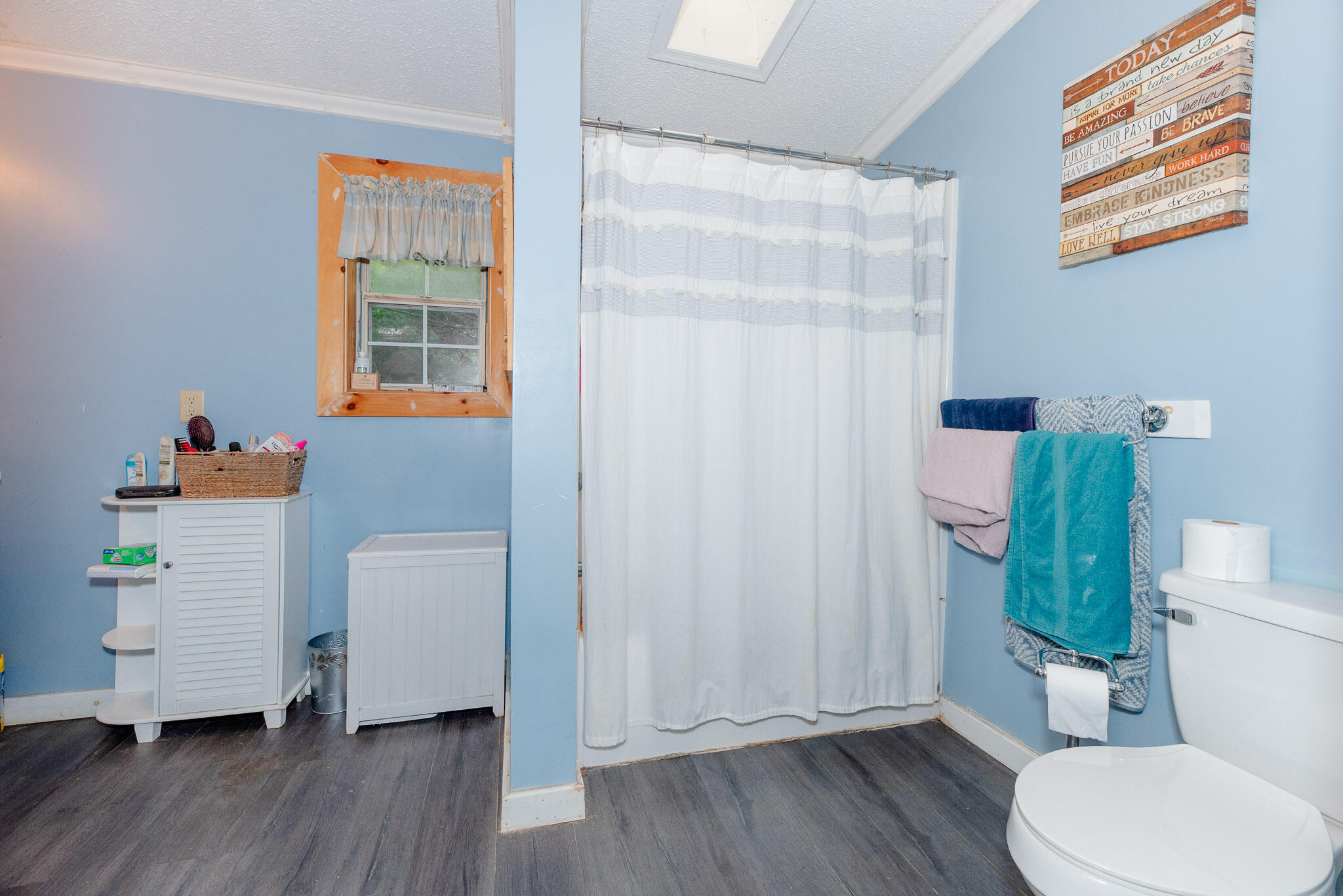 103 Twin Birches Lane Farmington ME 04938