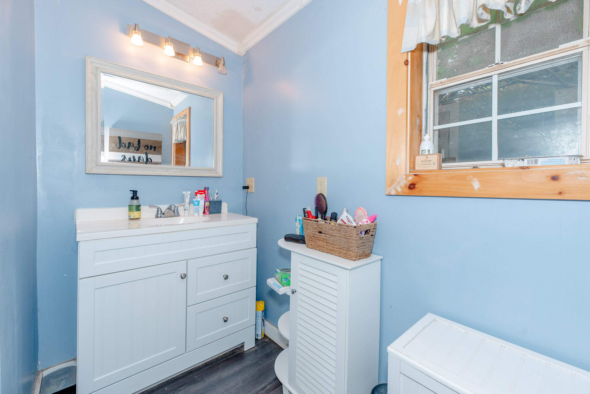 103 Twin Birches Lane Farmington ME 04938