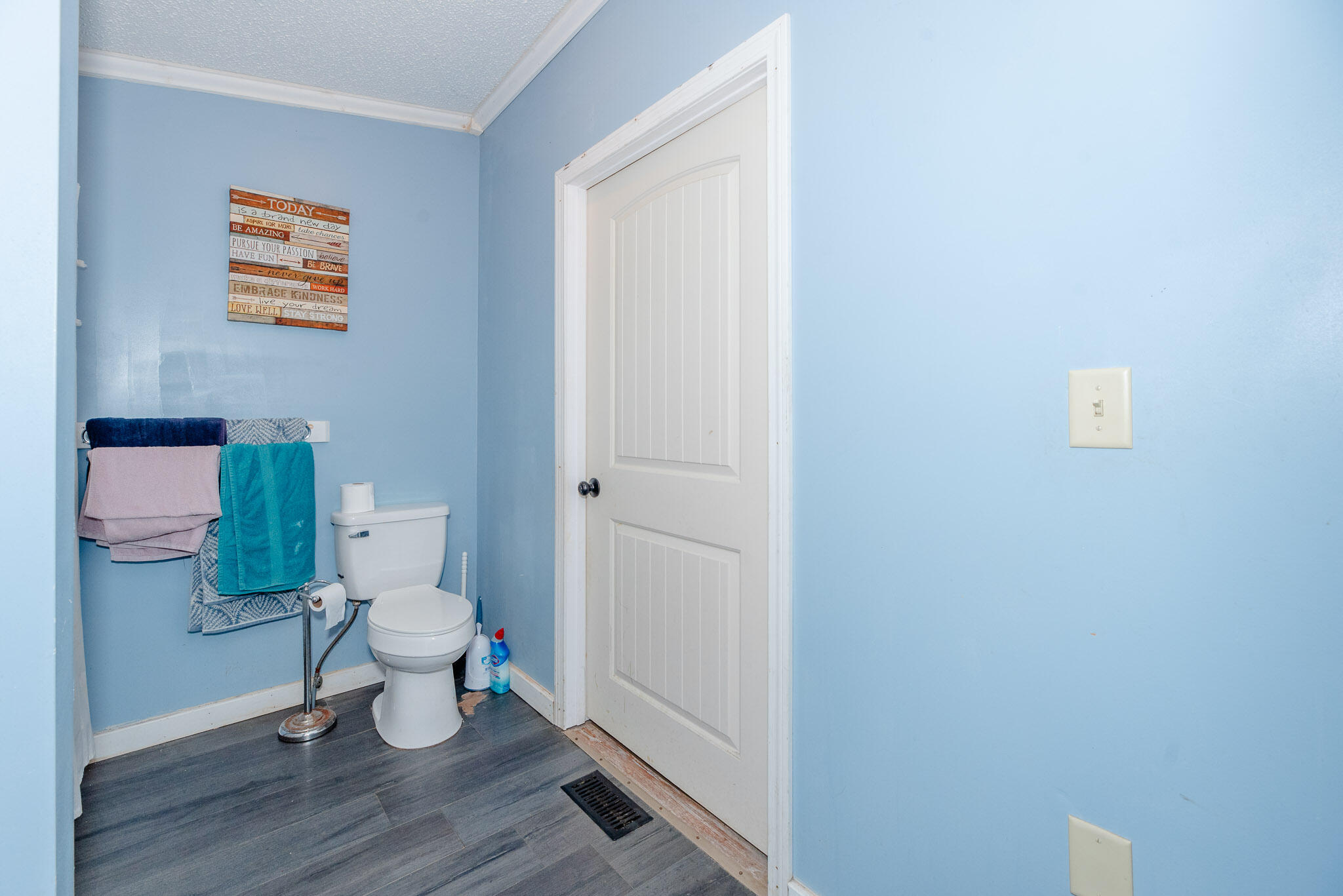 103 Twin Birches Lane Farmington ME 04938