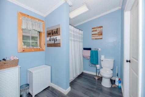 103 Twin Birches Lane Farmington ME 04938