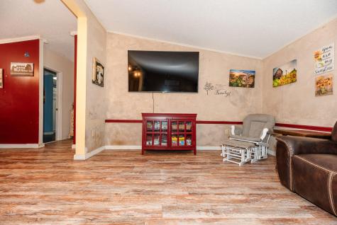 103 Twin Birches Lane Farmington ME 04938