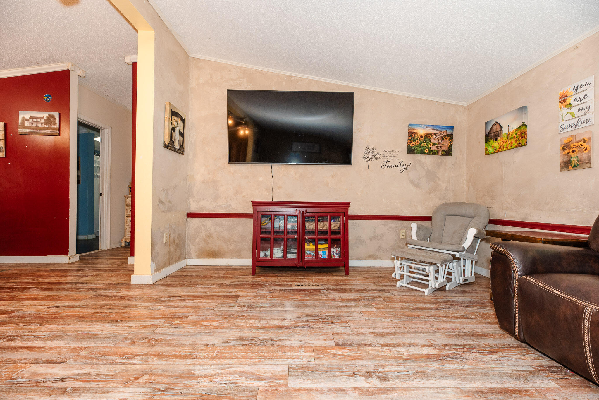 103 Twin Birches Lane Farmington ME 04938