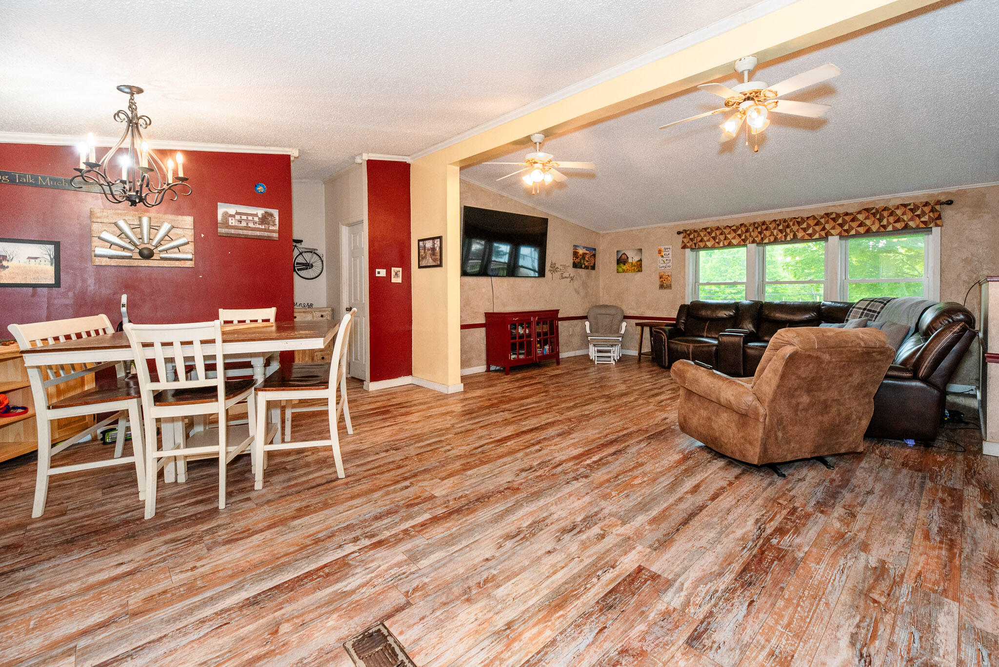 103 Twin Birches Lane Farmington ME 04938