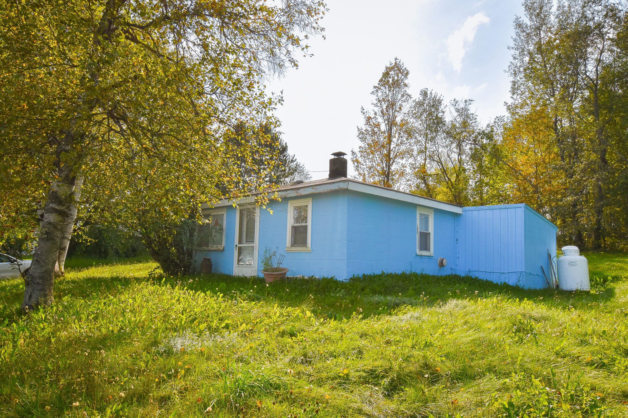 519 Essex Street Doverfoxcroft, ME