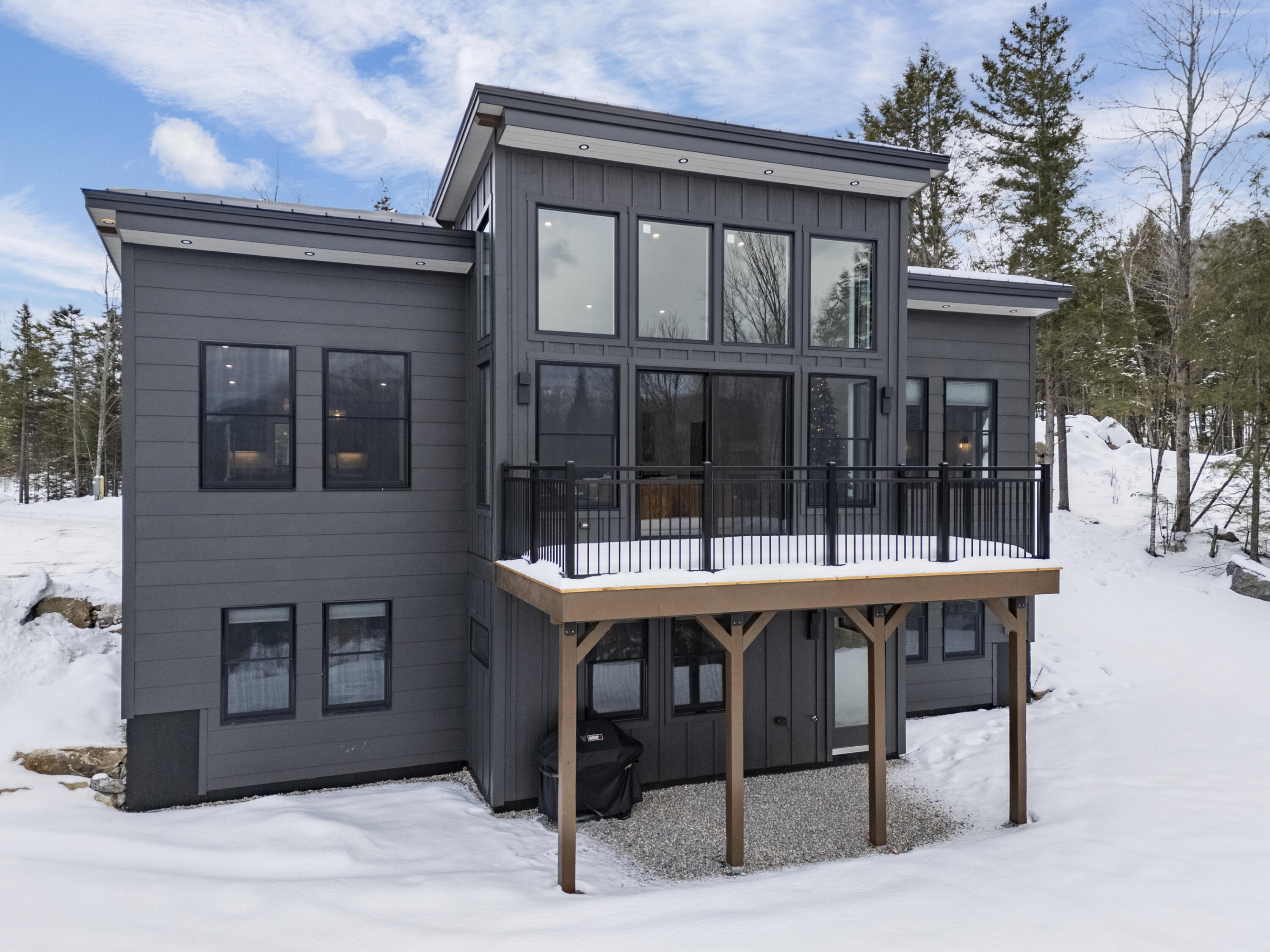 97 Morganite Way Newry ME 04261