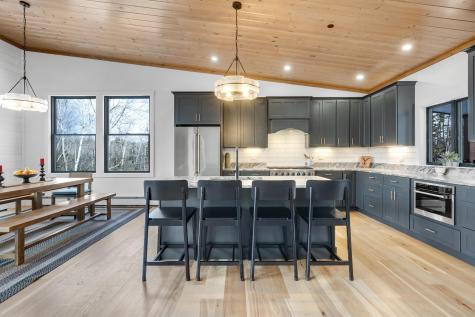 97 Morganite Way Newry ME 04261