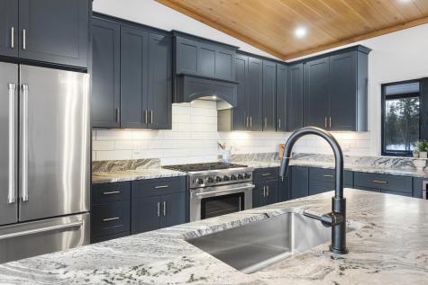 97 Morganite Way Newry ME 04261