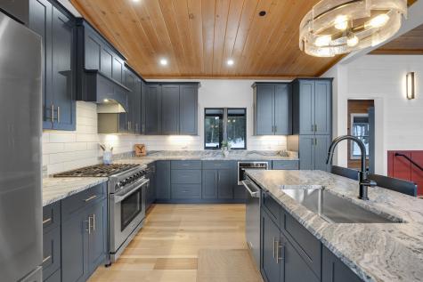 97 Morganite Way Newry ME 04261