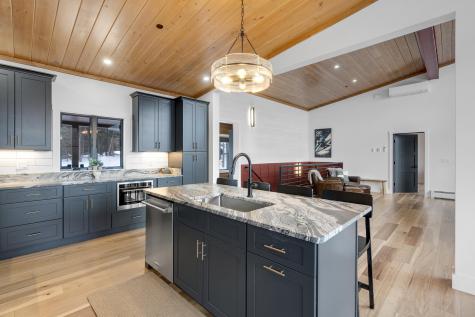 97 Morganite Way Newry ME 04261