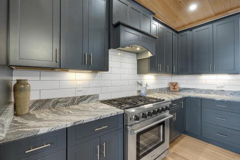 97 Morganite Way Newry ME 04261