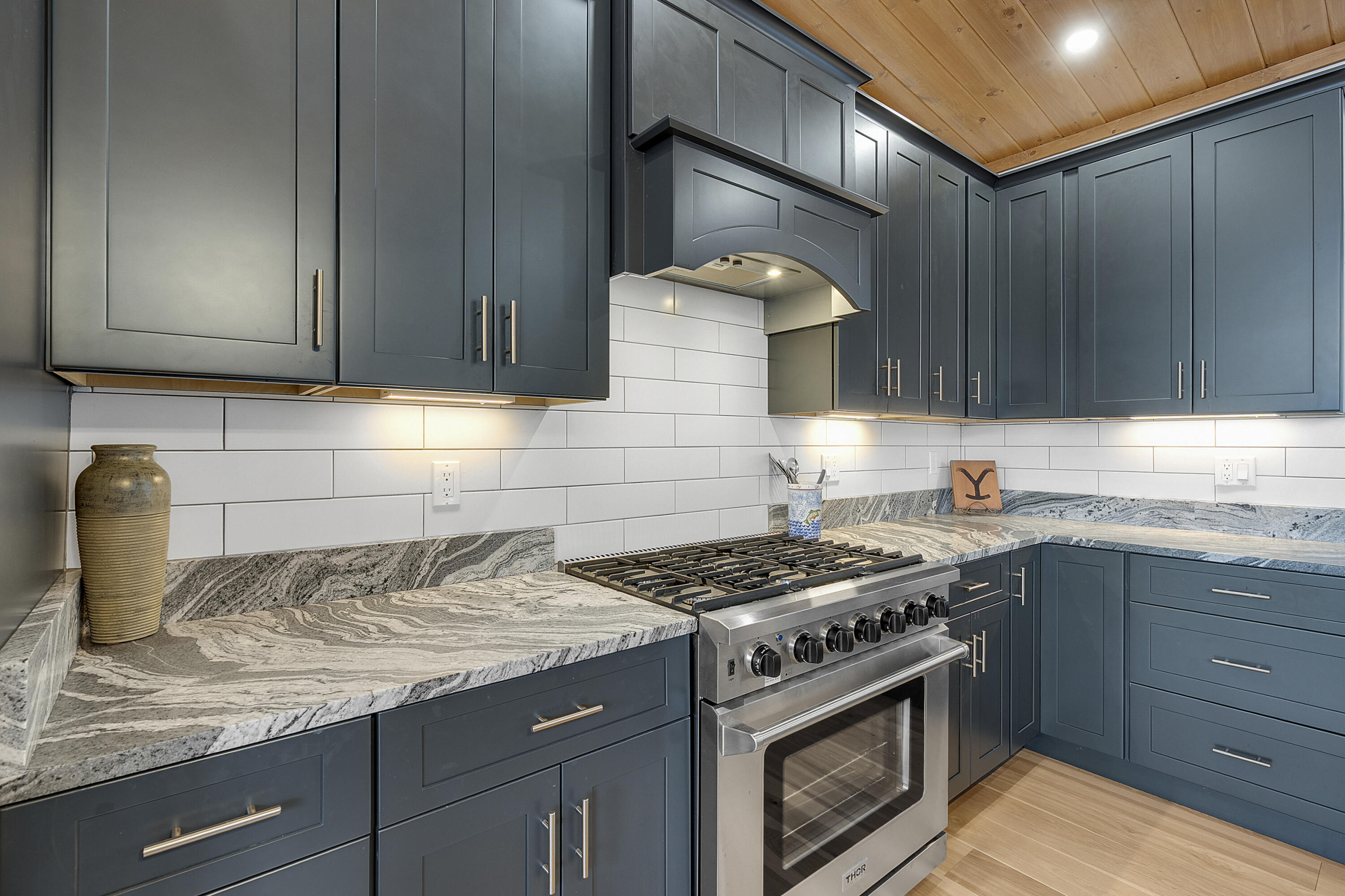97 Morganite Way Newry ME 04261