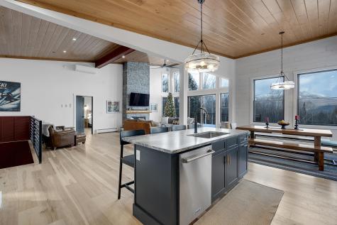 97 Morganite Way Newry ME 04261