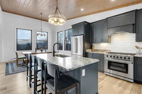 97 Morganite Way Newry ME 04261