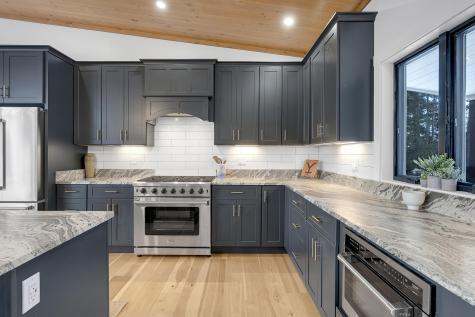 97 Morganite Way Newry ME 04261