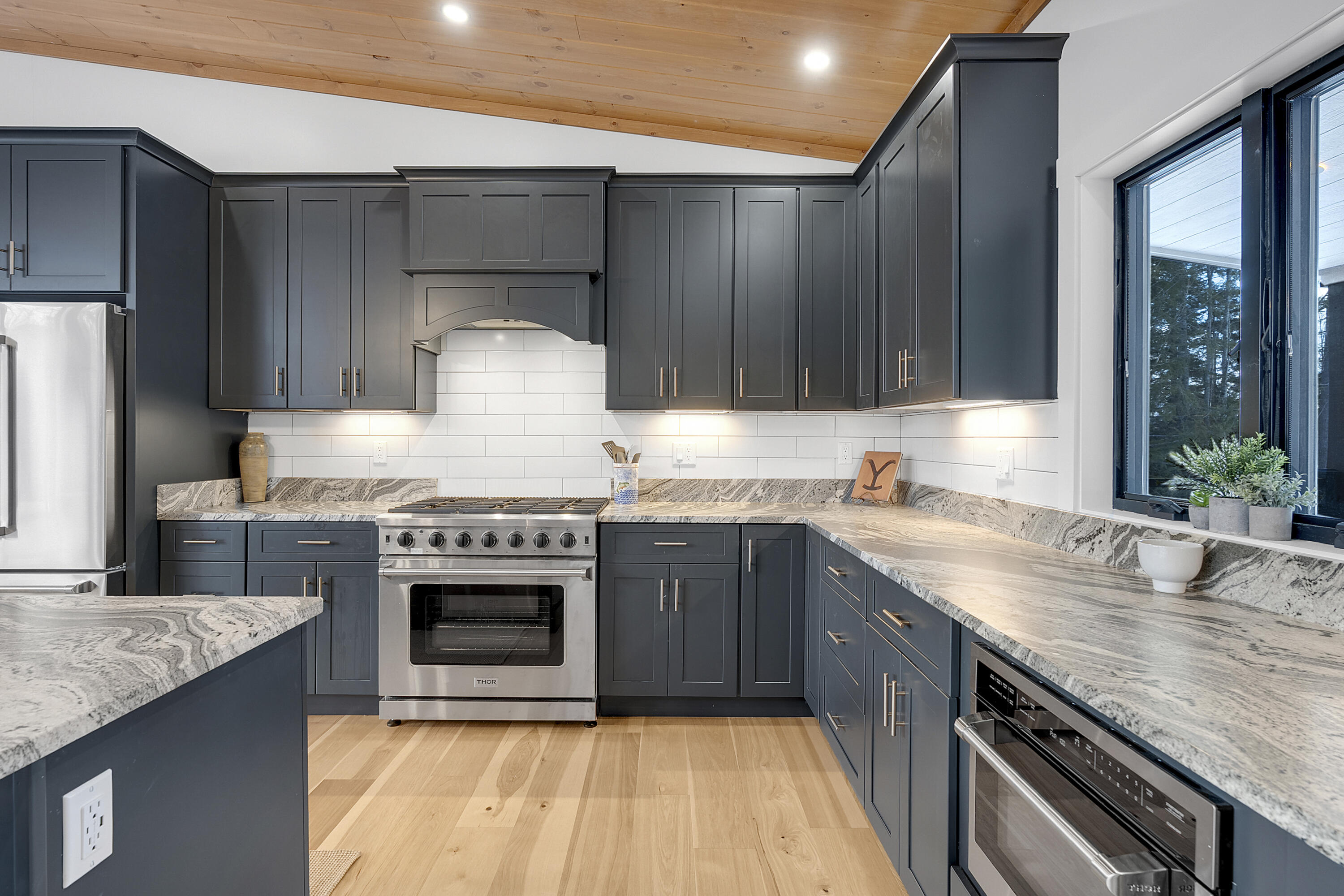 97 Morganite Way Newry ME 04261