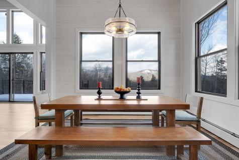 97 Morganite Way Newry ME 04261