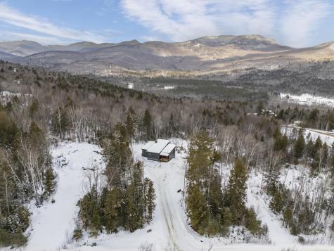 97 Morganite Way Newry ME 04261