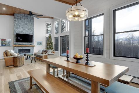 97 Morganite Way Newry ME 04261