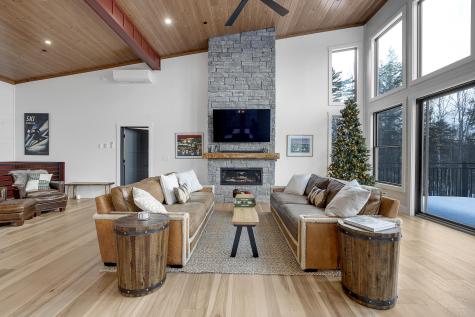 97 Morganite Way Newry ME 04261