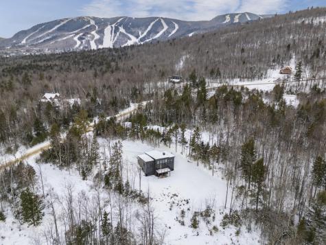 97 Morganite Way Newry ME 04261