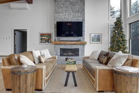 97 Morganite Way Newry ME 04261