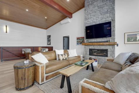 97 Morganite Way Newry ME 04261