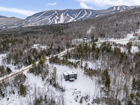 97 Morganite Way Newry ME 04261