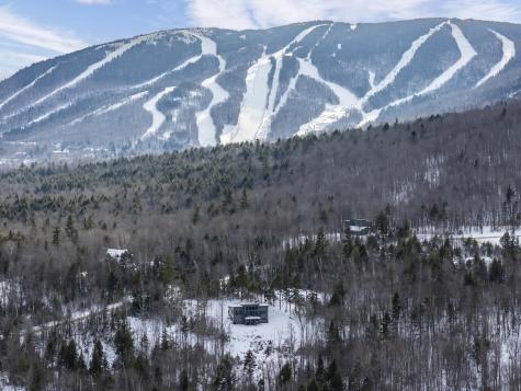 97 Morganite Way Newry ME 04261