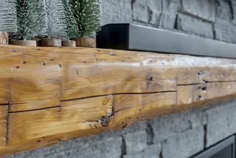 97 Morganite Way Newry ME 04261