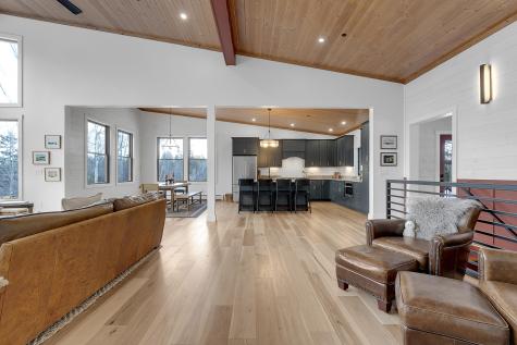 97 Morganite Way Newry ME 04261