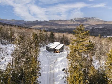 97 Morganite Way Newry ME 04261