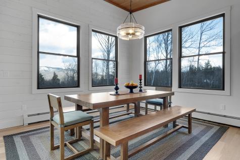 97 Morganite Way Newry ME 04261