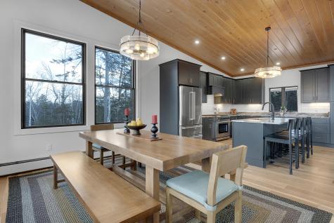 97 Morganite Way Newry ME 04261