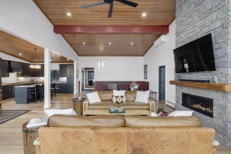 97 Morganite Way Newry ME 04261