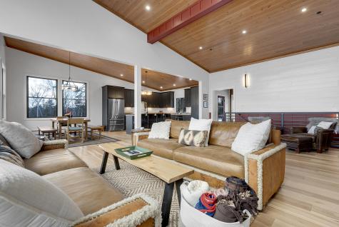 97 Morganite Way Newry ME 04261