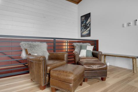 97 Morganite Way Newry ME 04261