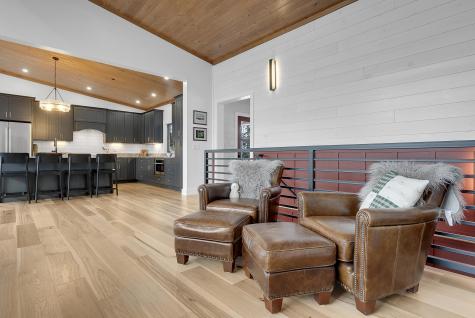 97 Morganite Way Newry ME 04261