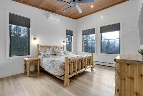 97 Morganite Way Newry ME 04261