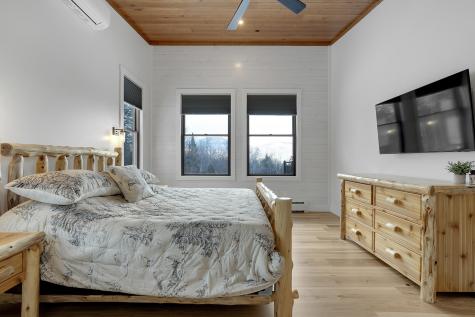 97 Morganite Way Newry ME 04261