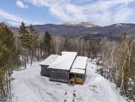 97 Morganite Way Newry ME 04261