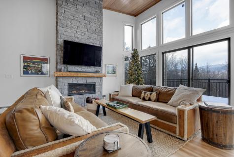 97 Morganite Way Newry ME 04261