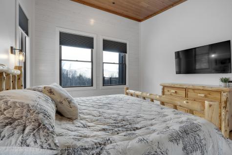 97 Morganite Way Newry ME 04261