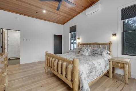 97 Morganite Way Newry ME 04261