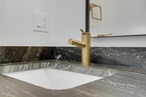 97 Morganite Way Newry ME 04261