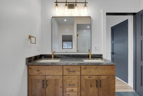 97 Morganite Way Newry ME 04261