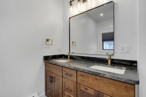 97 Morganite Way Newry ME 04261