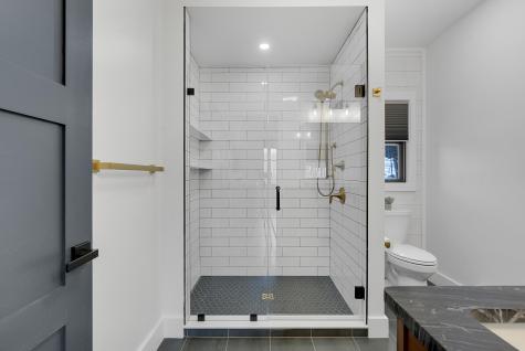 97 Morganite Way Newry ME 04261